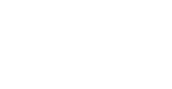 正浩创新科技官方网站设计制作
