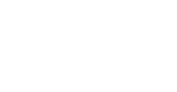 欧瑞博官方网站设计制作