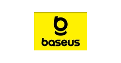 Baseus官方网站设计制作