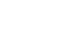 玛格家居官方网站设计制作