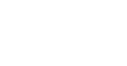 南頭古城官方网站设计制作