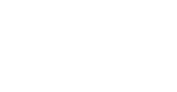 MAXHUB官方网站设计制作