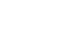 HOPERF官方网站设计制作