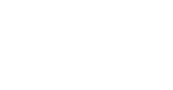 Aqara官方网站设计制作