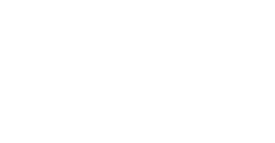 Reolink官方网站设计制作