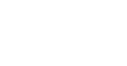 商米官方网站设计制作