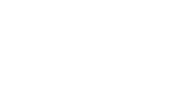 养生堂官方网站设计制作