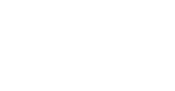 科华数据官方网站设计制作
